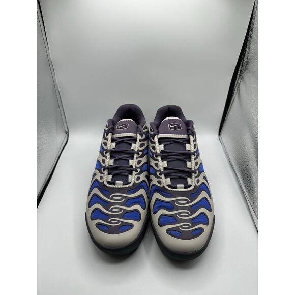 Nike Air Max Plus Drift “Concord” size 13 mens - Picture 2 of 7